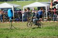 Mofarennen Durlangen 2010_Rennen (310)